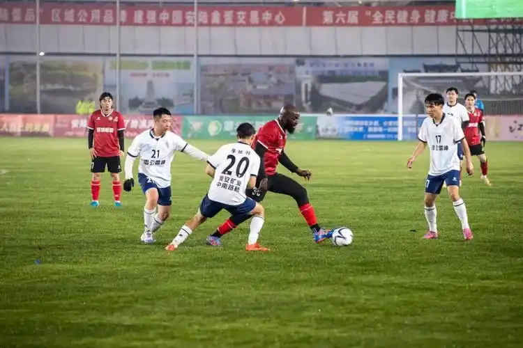 孟加拉国超 VS 西甲